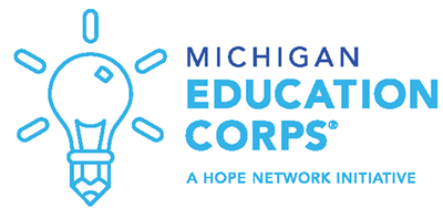 Michigan Education Corps